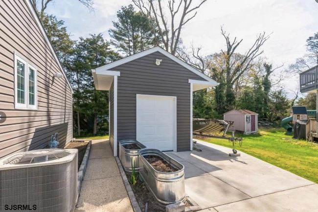 12 Fresh Spring Cv, House other with 3 bedrooms, 2 bathrooms and null parking in Somers Point NJ | Image 31