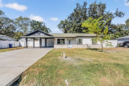 1413 May St, LUTZ, FL, 33548-4923 | Card Image