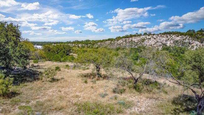 55 - 55 Burton Ranch Rd, Home with 0 bedrooms, 0 bathrooms and null parking in Junction TX | Image 20