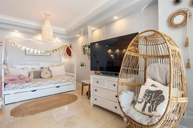 APT-14L - 3901 S Ocean Dr, Condo with 1 bedrooms, 2 bathrooms and null parking in Hollywood FL | Image 15