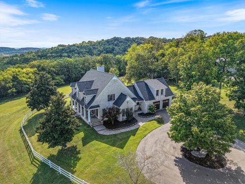 310 Deerview Ln, Woodbury, TN, 37190-7110 | Card Image