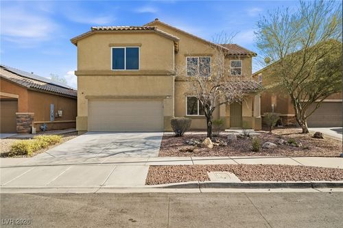 1148 Pine Cove Ct, Henderson, NV, 89011-2536 | Card Image
