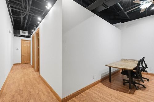 203-4495 Military Trail, Jupiter, FL,  | Card Image