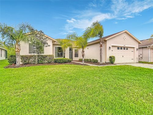 477 Villa Park Road, POINCIANA, FL, 34759 | Card Image