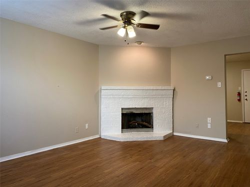 3063 Olympia Dr, Denton, TX, 76209-8457 | Card Image