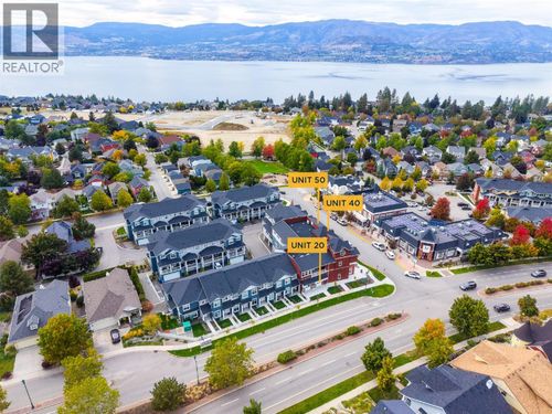 20-40-and-50-5300 Main Street, Kelowna, BC, V1W0C1 | Card Image