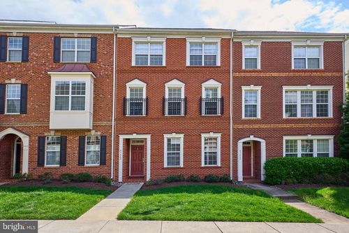 43662 Chicacoan Creek Sq, LEESBURG, VA, 20176-6544 | Card Image