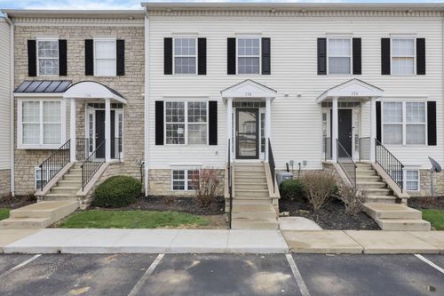 130 Green Ml, Blacklick, OH, 43004-8684 | Card Image