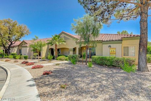 1079-7885 W Flamingo Road, Las Vegas, NV, 89147 | Card Image