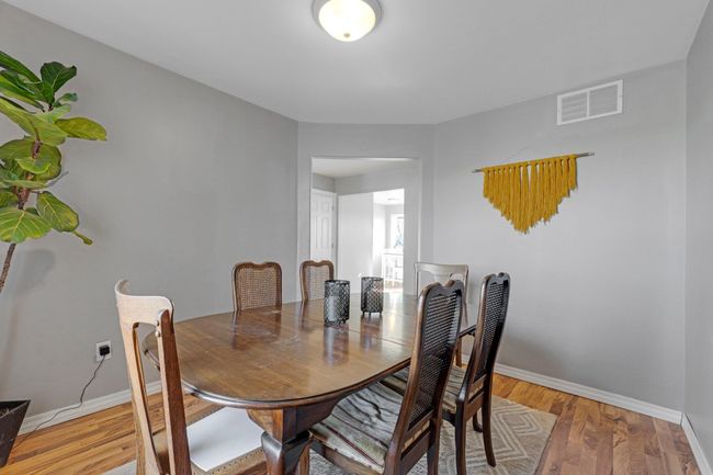 6700 N 300 W, House other with 4 bedrooms, 4 bathrooms and null parking in Fremont IN | Image 7