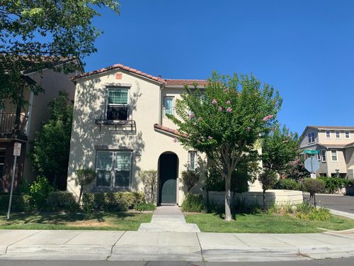 2227 Cedrus Drive, Tracy, CA, 95376 | Card Image