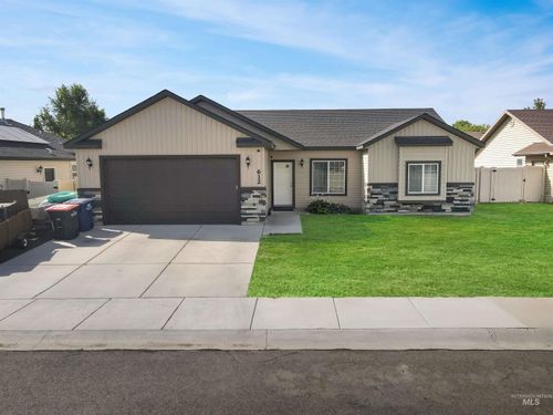 612 Heidi Ave, Twin Falls, ID, 83301-5146 | Card Image