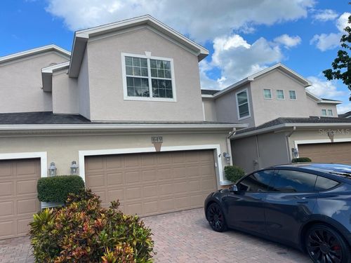 649 Terrace Spring Dr, Orlando, FL, 32828-6761 | Card Image