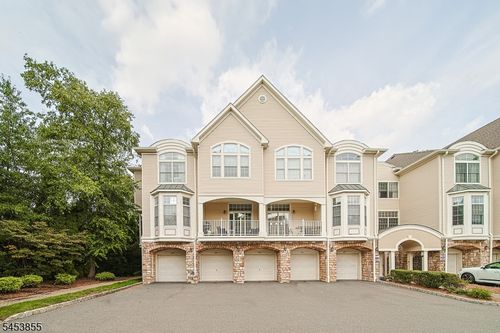 234-604 Turlington Ct, Livingston, NJ, 07039-8267 | Card Image