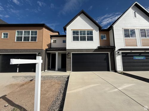 235-4614 W 3725 S, West Haven, UT, 84401-8083 | Card Image