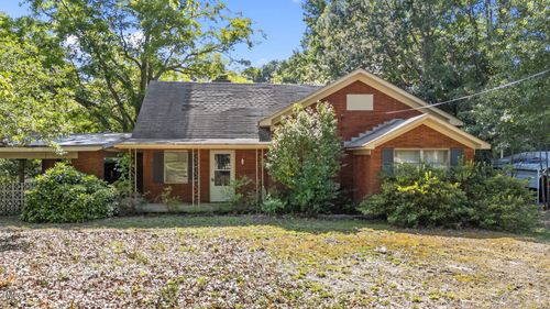 1217 Shepard School Rd, Zebulon, NC, 27597-9376 | Card Image