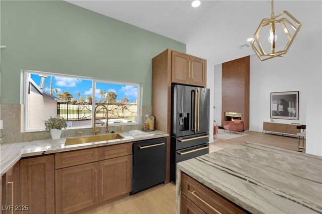 2160 Pueblo Cir, House other with 4 bedrooms, 4 bathrooms and null parking in Las Vegas NV | Image 18