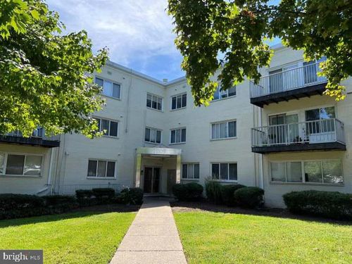 apt-310-1009 Chillum Rd, Hyattsville, MD, 20782-2235 | Card Image