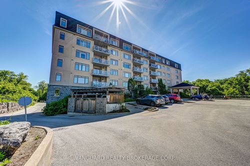 610-149 Church St, King, ON, L0G1T0 | Card Image