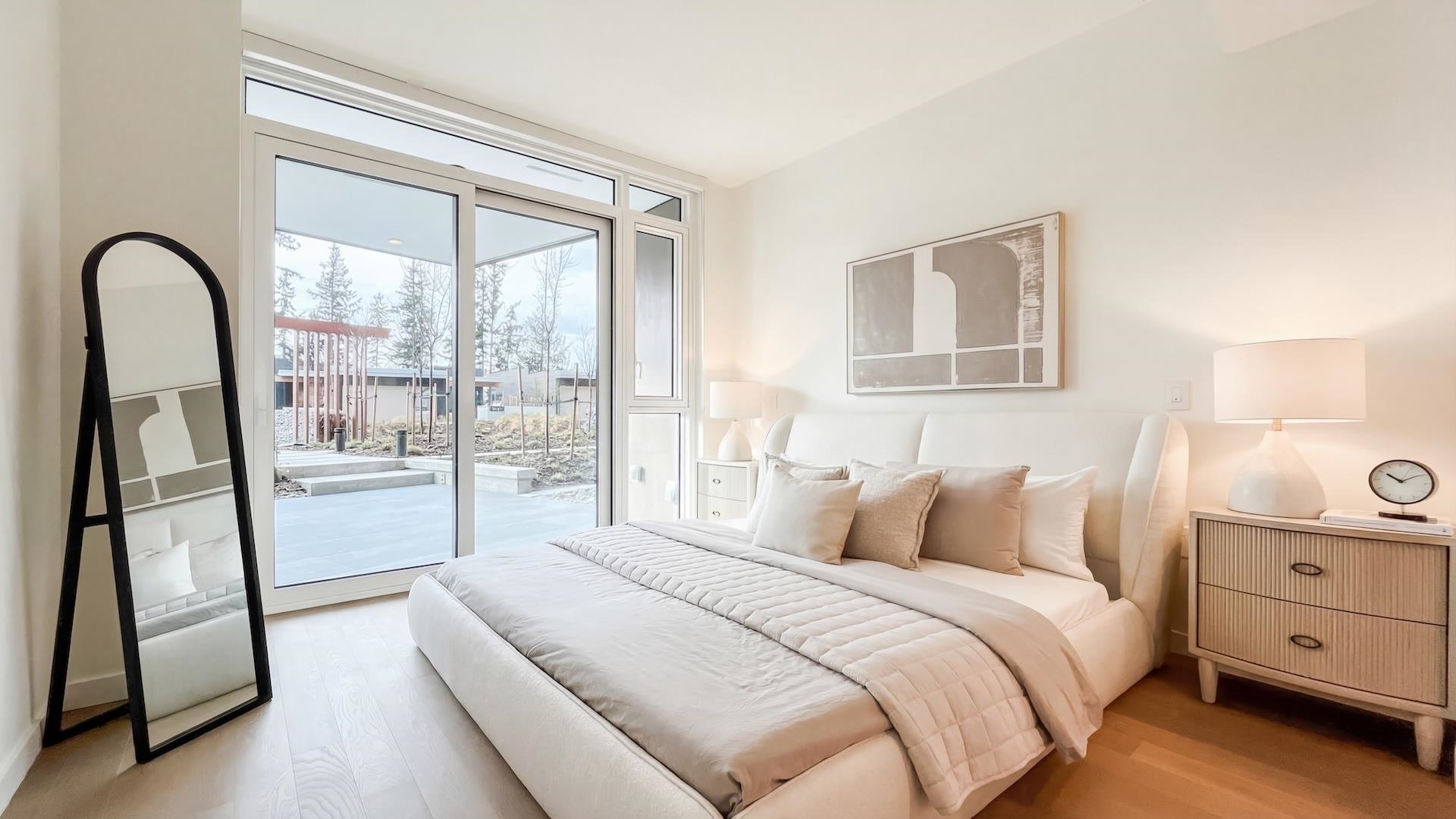 Residential in West Vancouver 5