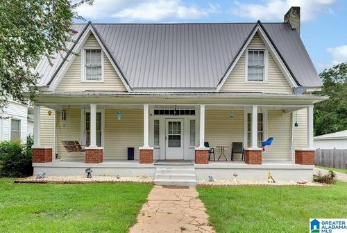 208 Main St, Oxford, AL, 36203-1126 | Card Image