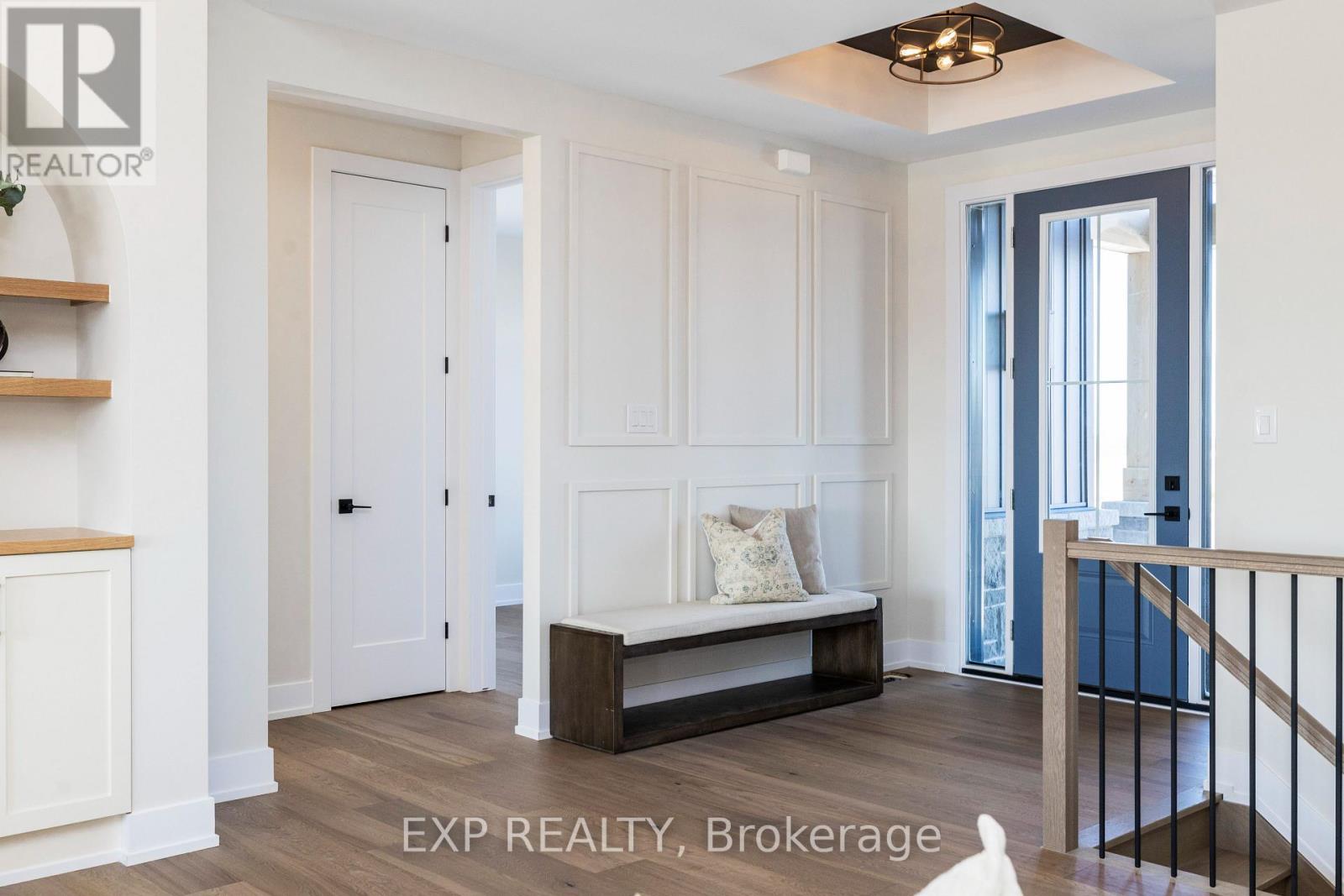 Residential in Drummond/North Elmsley 5