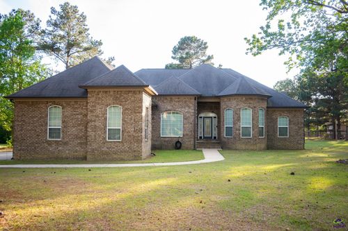 1060 Edna Moore Rd, Eastman, GA, 31023-1906 | Card Image
