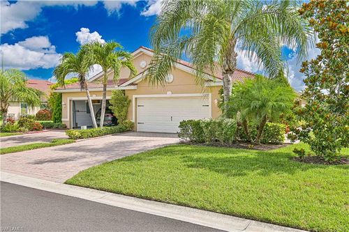15239 Ligustrum Ln, ALVA, FL, 33920-4667 | Card Image