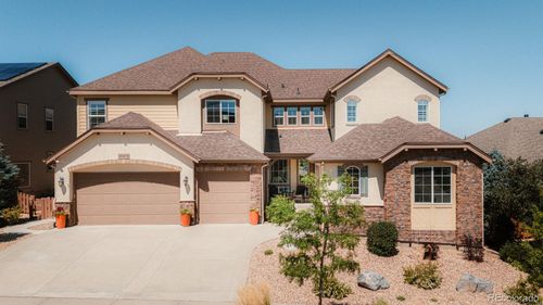 19475 W 94th Avenue, Arvada, CO, 80007 | Card Image