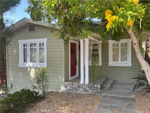 575 Meridian, Los Angeles, CA, 90042 | Card Image