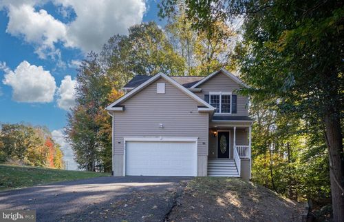 6136 Hobart Cir, KING GEORGE, VA, 22485-7159 | Card Image