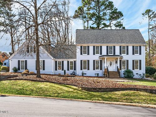 2004 Upland Ct, Raleigh, NC, 27615-2331 | Card Image