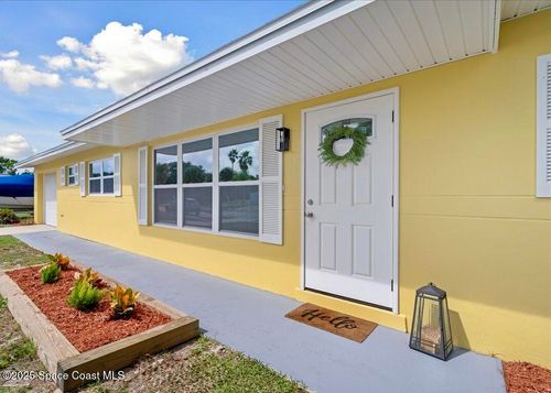 1212 Yacht Club Blvd, Indian Harbour Beach, FL, 32937-4225 | Card Image