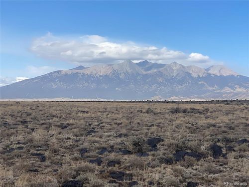 14 19th St., Blanca, CO, 81123 | Card Image
