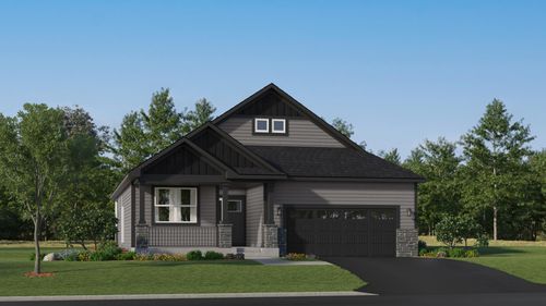 13284 Hupp Court Ne, Blaine, MN, 55449 | Card Image