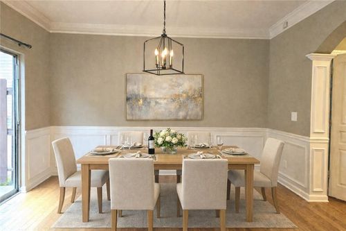 6285 Elmshorn Way, Alpharetta, GA, 30004-5752 | Card Image