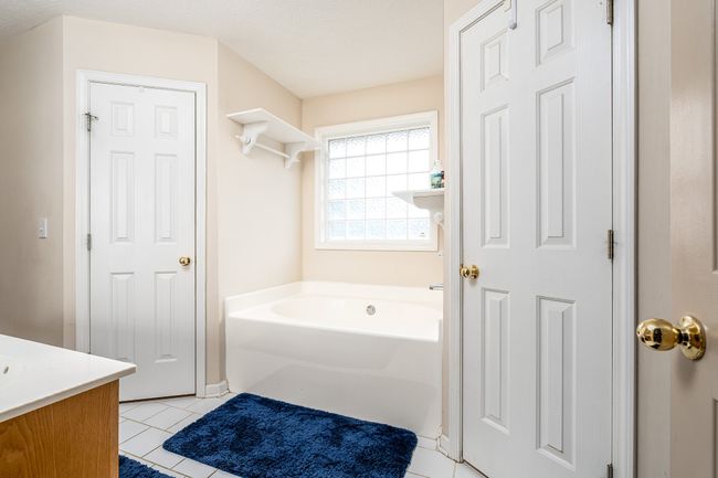 6010 Westfork Dr, House other with 3 bedrooms, 2 bathrooms and 2 parking in Smyrna TN | Image 10