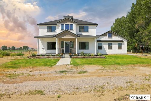 3953 E 460 N, Rigby, ID, 83442 | Card Image