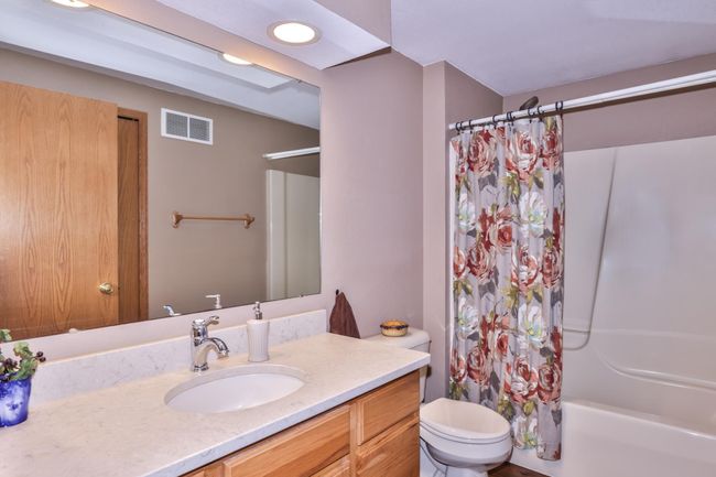 5632 Cth Y, House other with 3 bedrooms, 2 bathrooms and null parking in Hazelhurst WI | Image 30