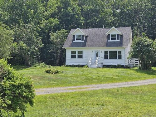 3342 Main Street, Fayette, ME, 04349 | Card Image