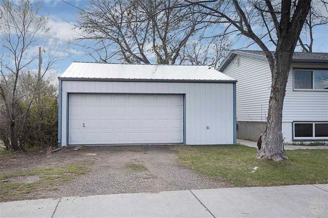 1320 Howard Ave, House other with 4 bedrooms, 2 bathrooms and null parking in Billings MT | Image 4