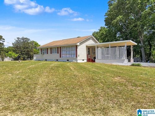 5908 17th St E, Cottondale, AL, 35453-1669 | Card Image