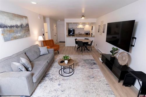 304-50827 Highway 550, Durango, CO, 81301-9602 | Card Image