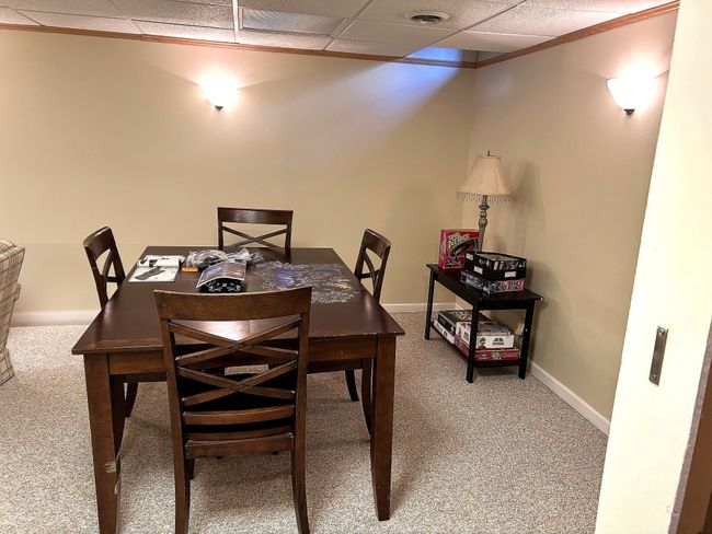 Basement view 3 | Image 33