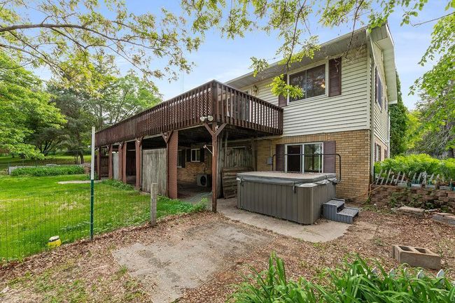 43394 Long Lake Ln, House other with 4 bedrooms, 4 bathrooms and null parking in Ottertail MN | Image 67