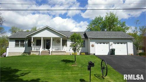 3455 W Harbor Dr, Bettendorf, IA, 52722-5591 | Card Image