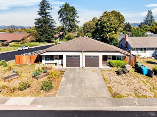 8460 Loretto Avenue, Cotati, CA, 94931 | Card Image