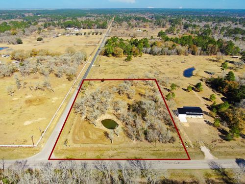 26050 Forest Hills Ln, Waller, TX, 77484 | Card Image