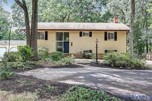 1516 Ednam Forest Dr, Henrico, VA, 23238-4903 | Card Image
