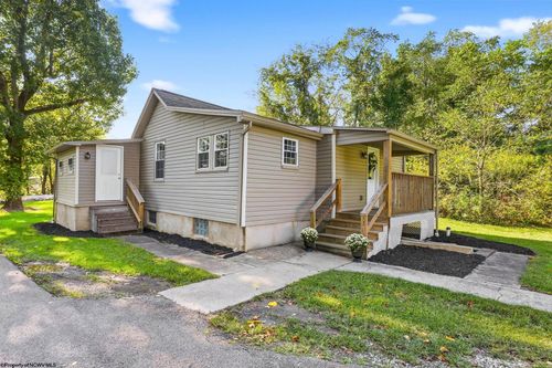 160 Starlite Road, Lemont Furnace, PA, 15456 | Card Image